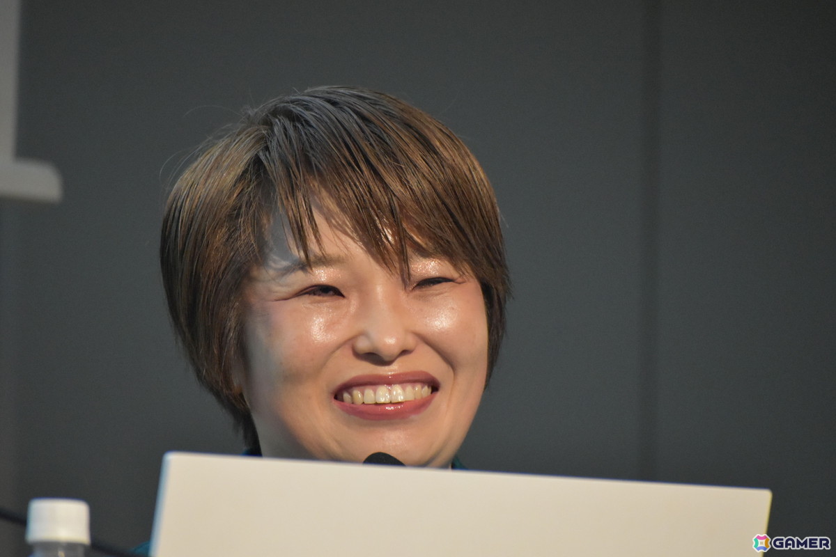 日本マーダーミステリー作家協会 役員会 共同代表 九尾まどか氏