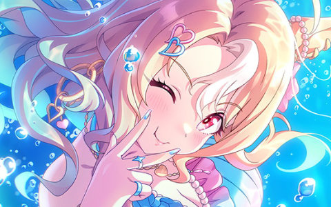 「ウマ娘 プリティーダービー」セイウンスカイ、メジロブライトが登場するガチャ&ストーリーイベント「あの夏のケセラセラ」がスタート!