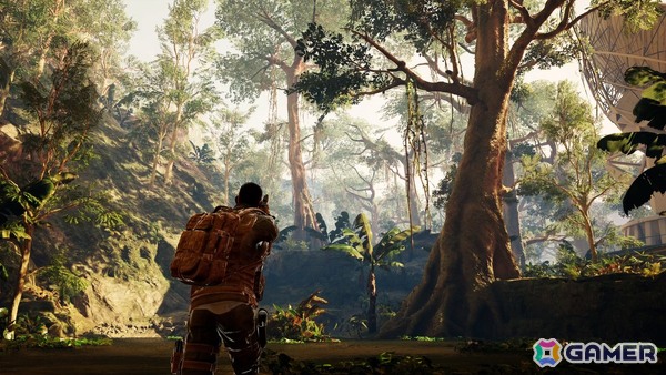 PS5パッケージ版「Predator: Hunting Grounds」が2026年12月10日に発売!プレデターと4人の精鋭が死闘を繰り広げる非対称型対戦ゲームの画像
