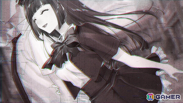 繰り返される真夏の1日から明日への鍵を探すタイムループ脱出ADV「Summer Snow.」発売時期が2027年夏に決定！の画像2