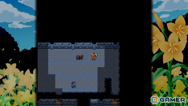レトロ風ダンジョン探索型RPG「Dungeon Antiqua」CS版が配信!続編「Dungeon Antiqua 2」のCS版も8月20日にリリースの画像