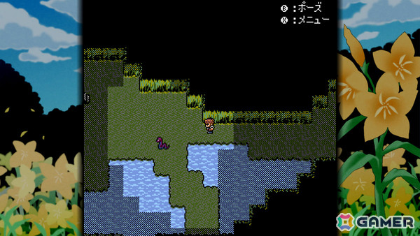 レトロ風ダンジョン探索型RPG「Dungeon Antiqua」CS版が配信!続編「Dungeon Antiqua 2」のCS版も8月20日にリリースの画像