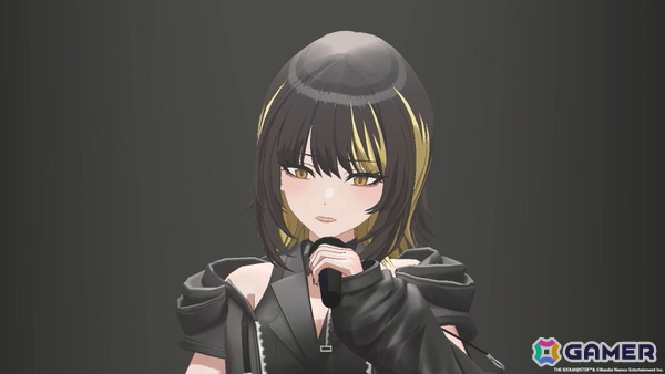 「アイマス」の実力派アイドルたちによる歌声とバンド&ストリングスの生演奏が共鳴!xRライブ「IWSF2026」第2公演「ZESSYOU」レポートの画像