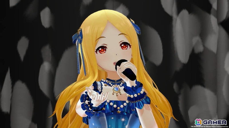 「アイマス」の実力派アイドルたちによる歌声とバンド＆ストリングスの生演奏が共鳴！xRライブ「IWSF2026」第2公演「ZESSYOU」レポートの画像63