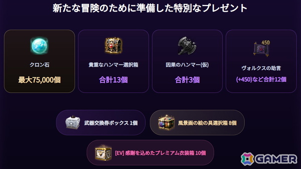 PC版「黒い砂漠」の32番目の新クラスとなる「エージェント（CV：仲村宗悟）」が実装！リボルバーを用いて戦う男性キャラの画像6