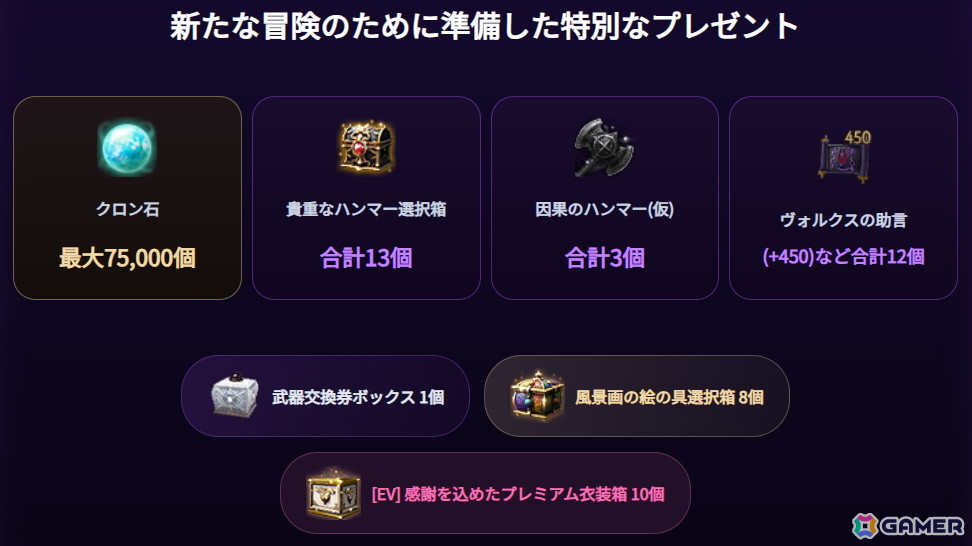 PC版「黒い砂漠」の32番目の新クラスとなる「エージェント(CV:仲村宗悟)」が実装!リボルバーを用いて戦う男性キャラの画像