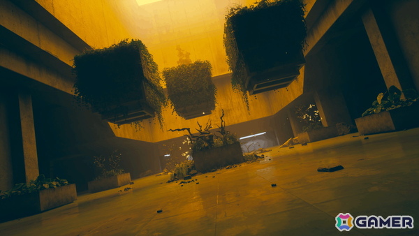 3人協力プレイ対応のホラーFPS「Rules of Engagement: The Grey State」のゲームプレイトレーラーが公開！様々な都市伝説などから着想を得た敵が登場の画像