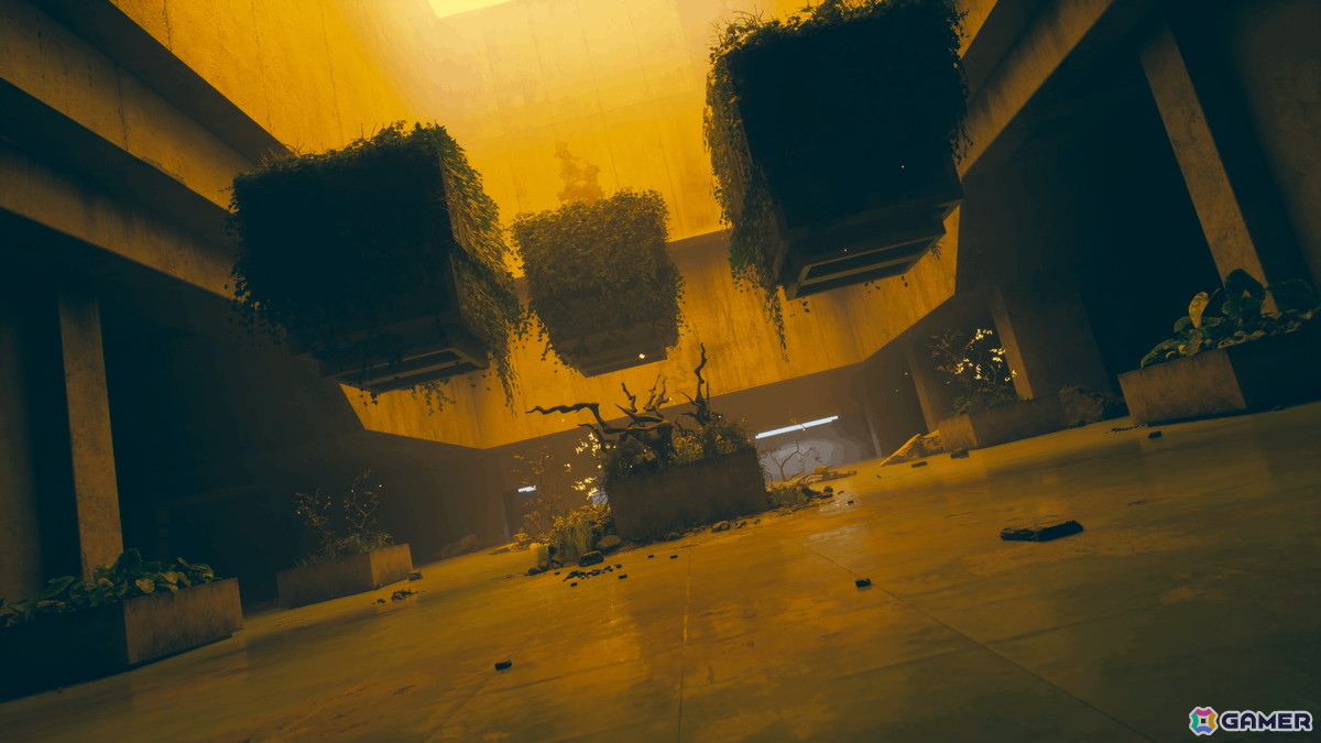 3人協力プレイ対応のホラーFPS「Rules of Engagement: The Grey State」のゲームプレイトレーラーが公開！様々な都市伝説などから着想を得た敵が登場の画像15