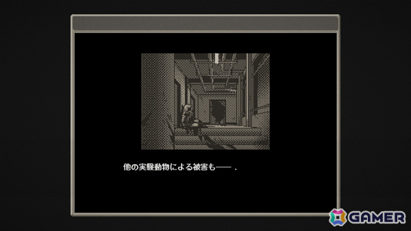 敵の配置だけでなくそれぞれのレベルまで推理するマインスイーパー型パズルADV「Bloody Grids」Steam版がリリース!の画像