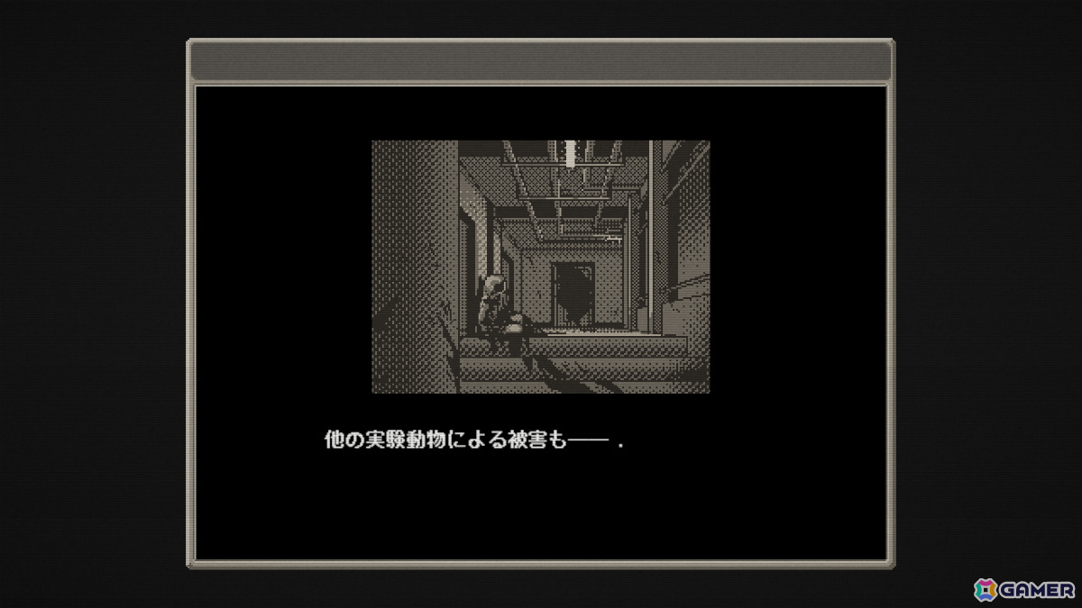 敵の配置だけでなくそれぞれのレベルまで推理するマインスイーパー型パズルADV「Bloody Grids」Steam版がリリース！の画像5