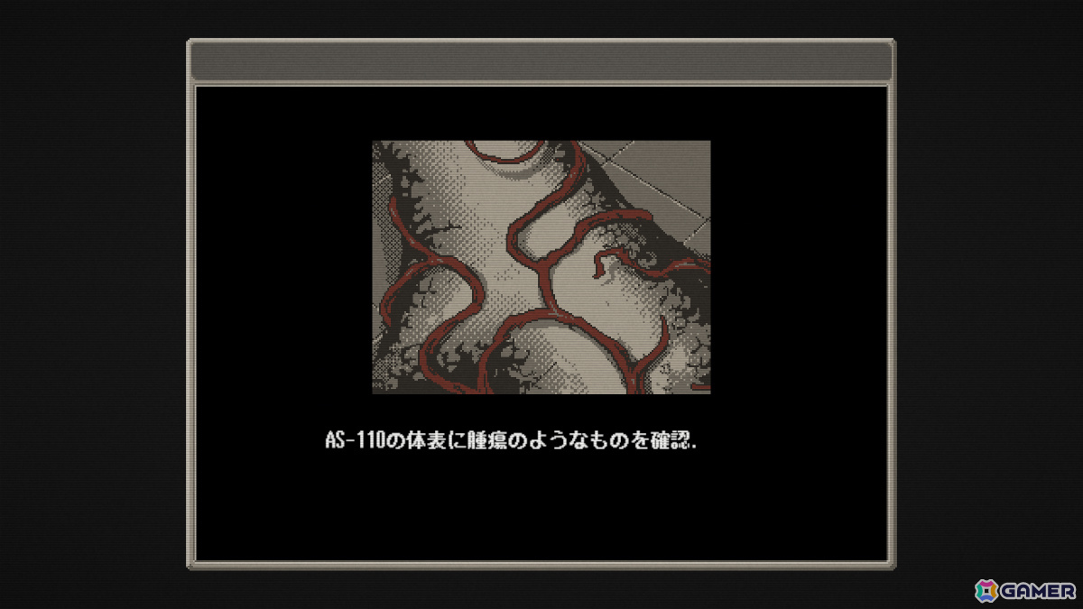敵の配置だけでなくそれぞれのレベルまで推理するマインスイーパー型パズルADV「Bloody Grids」Steam版がリリース！の画像6