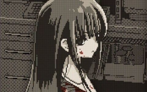 敵の配置だけでなくそれぞれのレベルまで推理するマインスイーパー型パズルADV「Bloody Grids」Steam版がリリース！