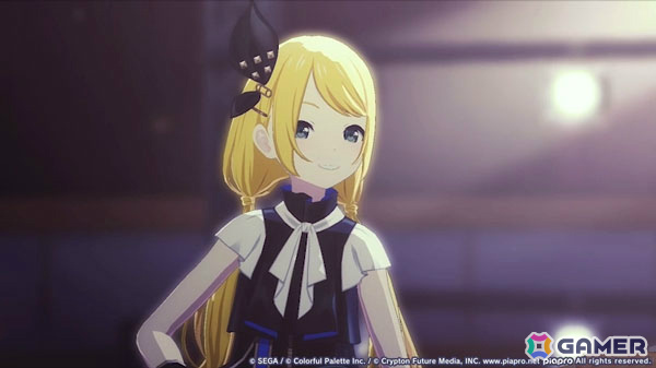 「プロセカ」レオニのイベント「Echo of a Prayer」とあわせて一歌、志歩、リンがガチャに登場！の画像12