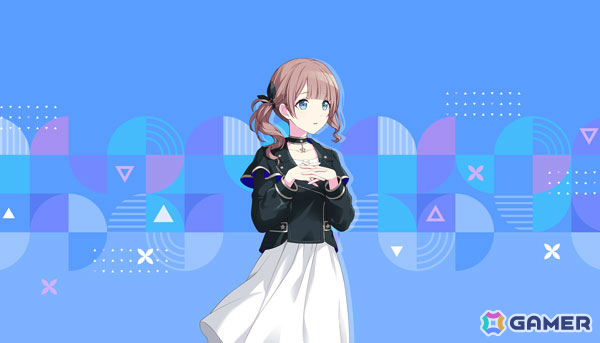 「プロセカ」レオニのイベント「Echo of a Prayer」とあわせて一歌、志歩、リンがガチャに登場！の画像5