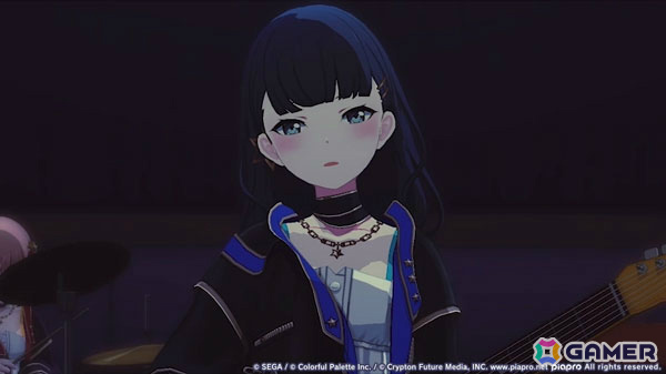 「プロセカ」レオニのイベント「Echo of a Prayer」とあわせて一歌、志歩、リンがガチャに登場！の画像