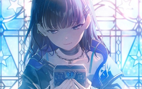 「プロセカ」レオニのイベント「Echo of a Prayer」とあわせて一歌、志歩、リンがガチャに登場！
