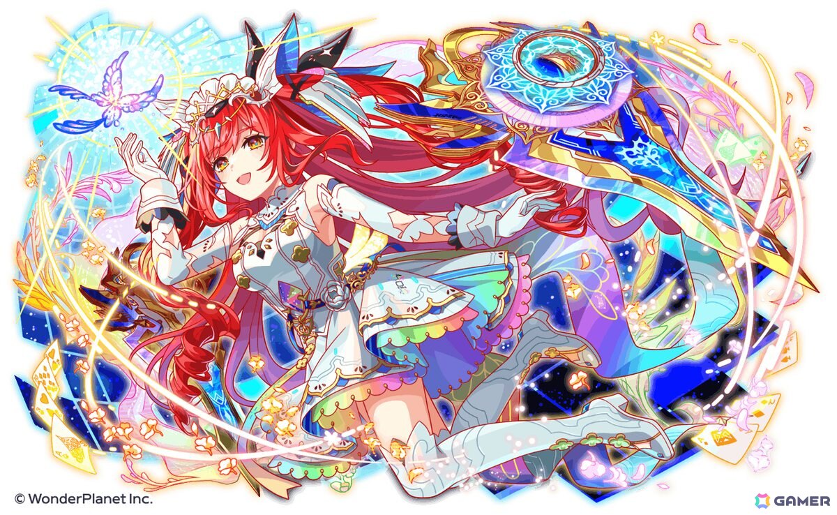 「クラッシュフィーバー」アニメ「FAIRY TAIL」コラボが8月1日より開催!ナツ、ルーシィ、グレイなどが登場の画像