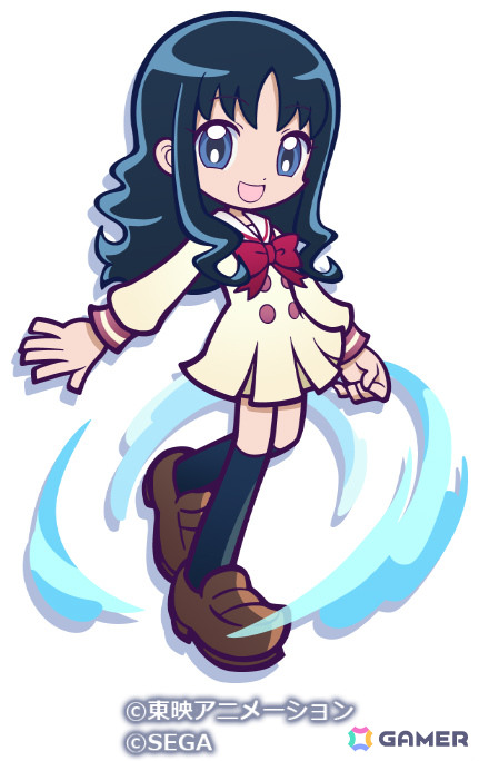 ［★6］ 来海えりか