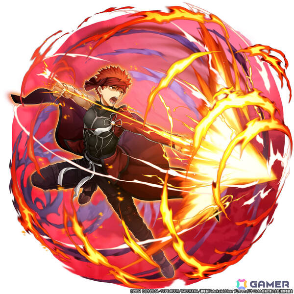 「グラサマ」イリヤ、美遊、クロエがグラサマキャラを夢幻召喚（インストール）して参戦！？「プリズマ☆イリヤ」コラボが開催の画像14