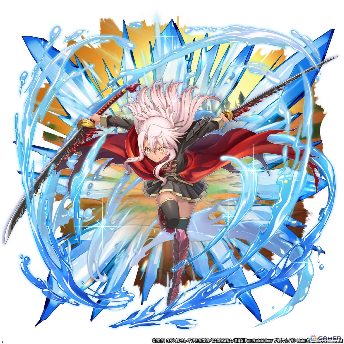 SPイラスト