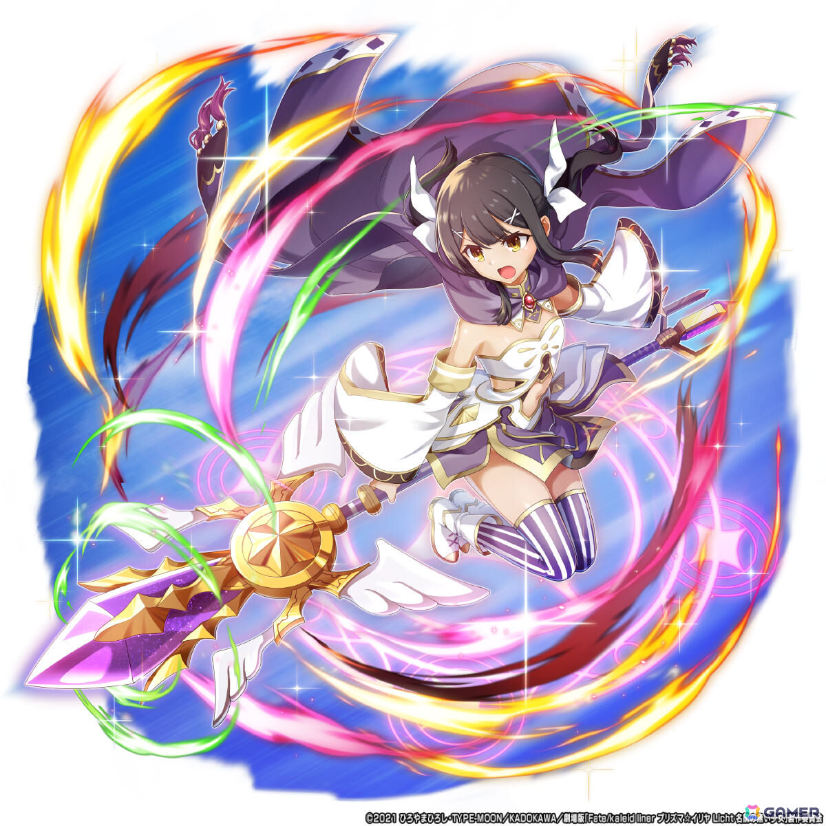 SPイラスト