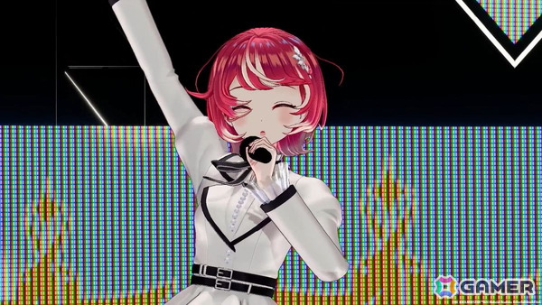 「アイマス」20周年イヤーの大トリは熱狂のコーレスで“共鳴”――越境xRライブ「IWSF2026」第3公演「-KYOUMEI-」レポートの画像