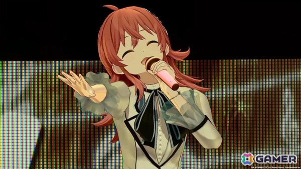 「アイマス」20周年イヤーの大トリは熱狂のコーレスで“共鳴”――越境xRライブ「IWSF2026」第3公演「-KYOUMEI-」レポートの画像