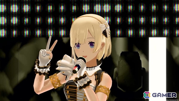 「アイマス」20周年イヤーの大トリは熱狂のコーレスで“共鳴”――越境xRライブ「IWSF2026」第3公演「-KYOUMEI-」レポートの画像