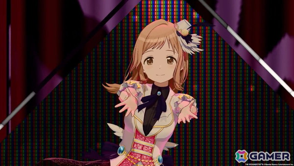 「アイマス」20周年イヤーの大トリは熱狂のコーレスで“共鳴”――越境xRライブ「IWSF2026」第3公演「-KYOUMEI-」レポートの画像