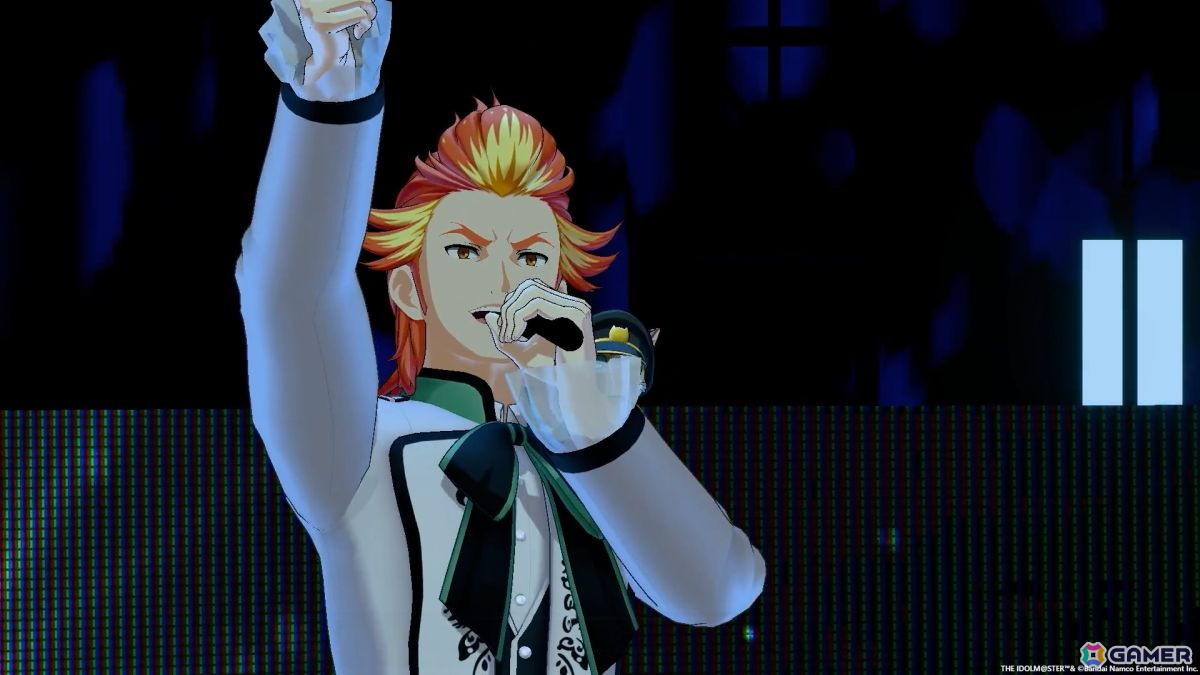 「アイマス」20周年イヤーの大トリは熱狂のコーレスで“共鳴”――越境xRライブ「IWSF2026」第3公演「-KYOUMEI-」レポートの画像