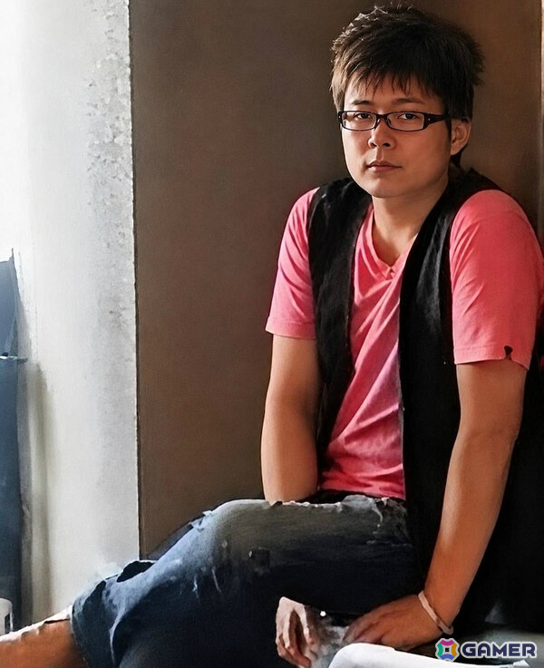 「STELLAR IDOL PROJECT」小高光太郎氏、モリタコータ氏、石倉誉之氏が書き下ろした橙美女学院アイドル部の新曲「You've got a friend!!」MVが公開！の画像6