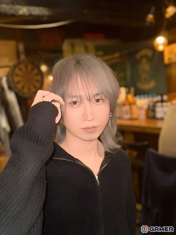 「STELLAR IDOL PROJECT」小高光太郎氏、モリタコータ氏、石倉誉之氏が書き下ろした橙美女学院アイドル部の新曲「You've got a friend!!」MVが公開！の画像7