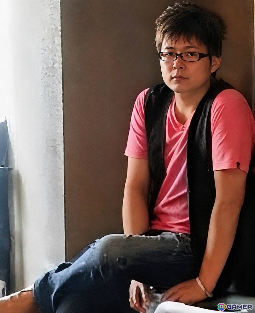 「STELLAR IDOL PROJECT」小高光太郎氏、モリタコータ氏、石倉誉之氏が書き下ろした橙美女学院アイドル部の新曲「You've got a friend!!」MVが公開!の画像