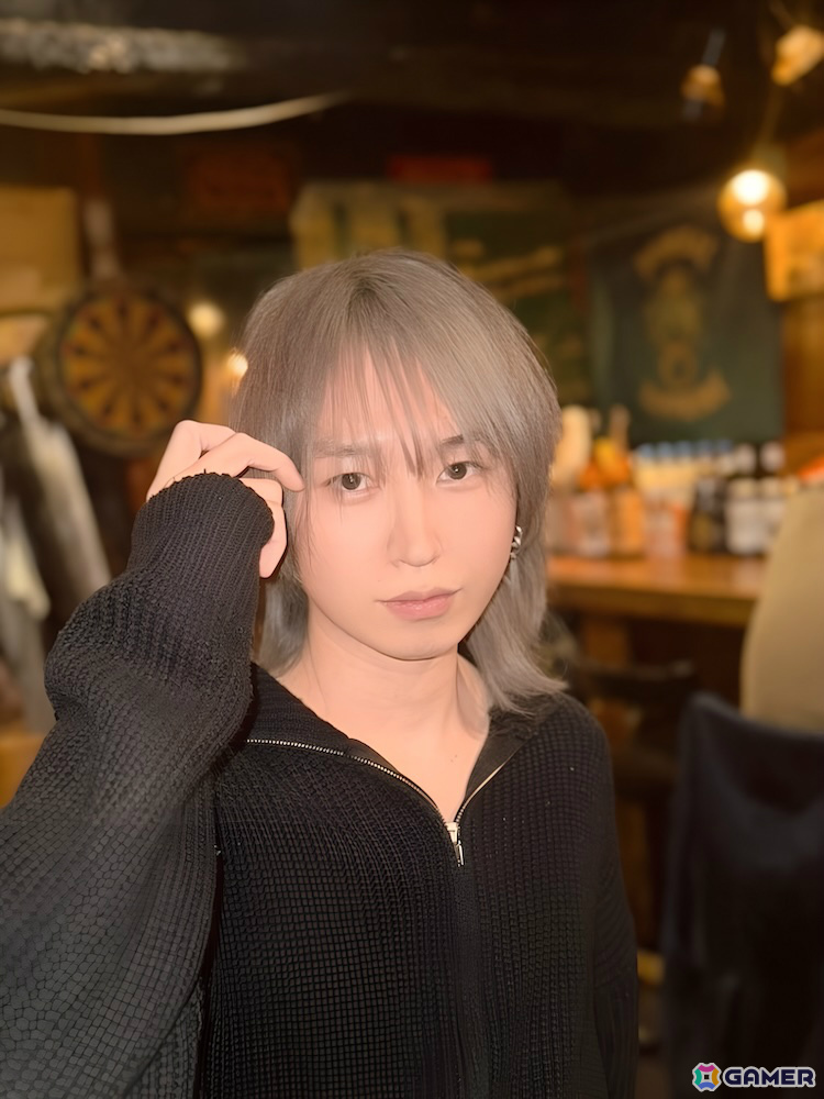 「STELLAR IDOL PROJECT」小高光太郎氏、モリタコータ氏、石倉誉之氏が書き下ろした橙美女学院アイドル部の新曲「You've got a friend!!」MVが公開!の画像