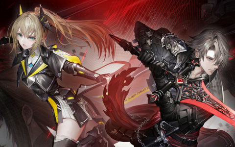 「PSO2 ニュージェネシス」sena先生とのクリエイターコラボ、ずんだもんとのコラボ開催が発表！「超・夢幻祭」の情報も