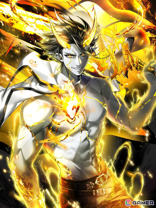 「黒猫のウィズ」イベント「Diablo Clinic4 Peace from Hope」が開催！72魔神集結 Diablo Clinicなどが登場のガチャもの画像2