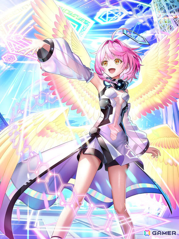 「黒猫のウィズ」イベント「Diablo Clinic4 Peace from Hope」が開催！72魔神集結 Diablo Clinicなどが登場のガチャもの画像4