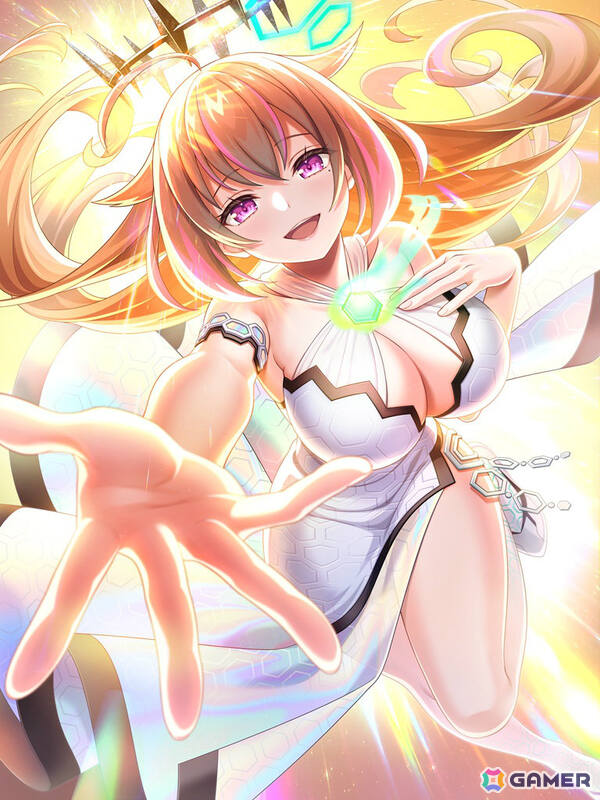 「黒猫のウィズ」イベント「Diablo Clinic4 Peace from Hope」が開催！72魔神集結 Diablo Clinicなどが登場のガチャもの画像5