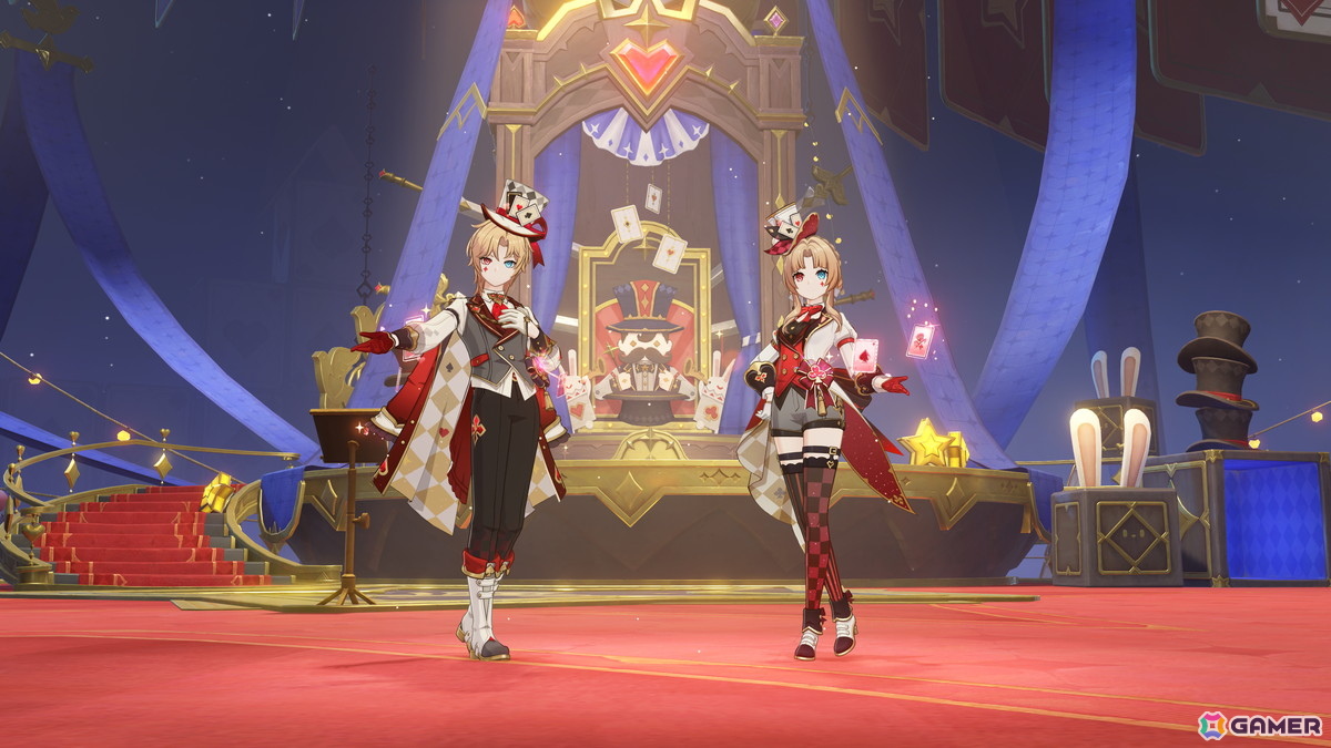「原神」テイワット第七の国「スネージナヤ」が舞台となるVer.7.0が8月12日にリリース！オデット（CV：上坂すみれ）、アリョーシャ（CV：佐藤元）が登場の画像