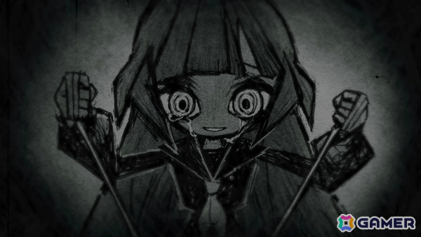 「アノマリス／ANOMALITH」「クライムライト／CRYMELIGHT」期間限定体験版がSteamで配信！新規PVもチェックの画像