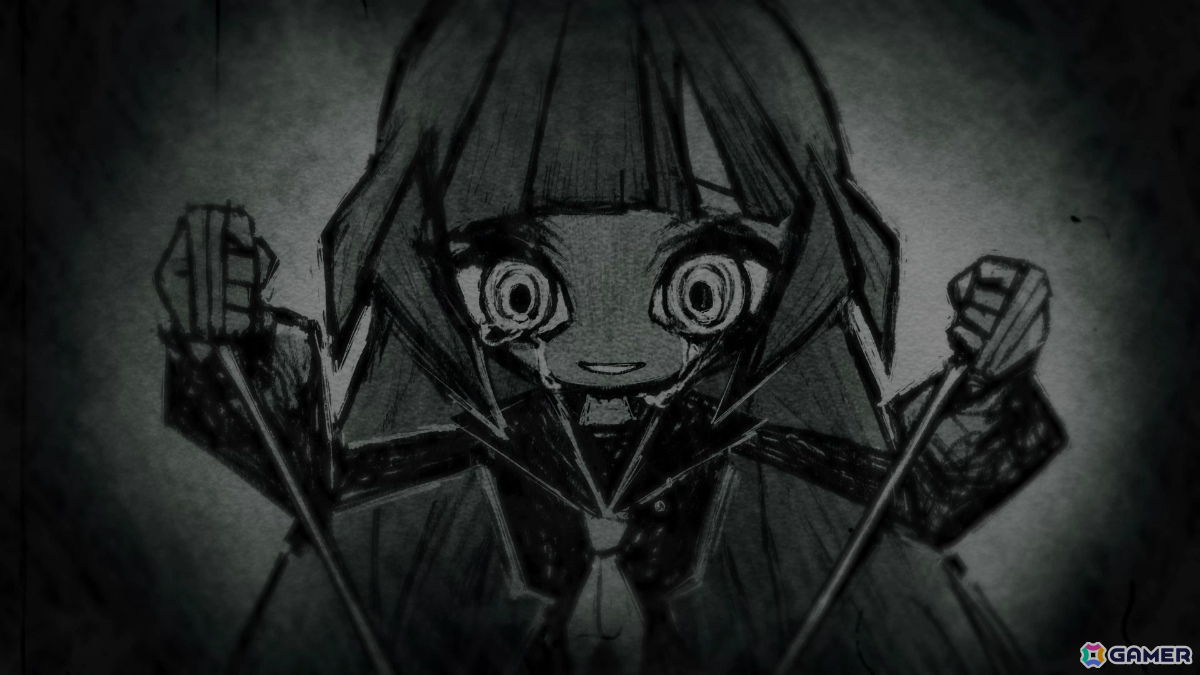 「アノマリス／ANOMALITH」「クライムライト／CRYMELIGHT」期間限定体験版がSteamで配信！新規PVもチェックの画像5