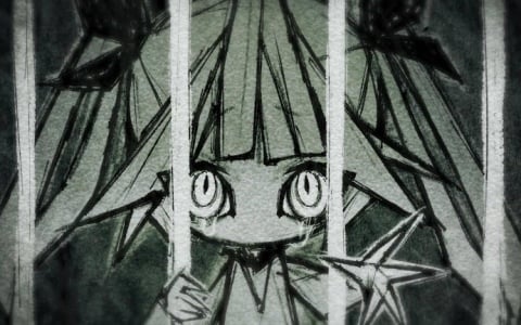 「アノマリス／ANOMALITH」「クライムライト／CRYMELIGHT」期間限定体験版がSteamで配信！新規PVもチェック