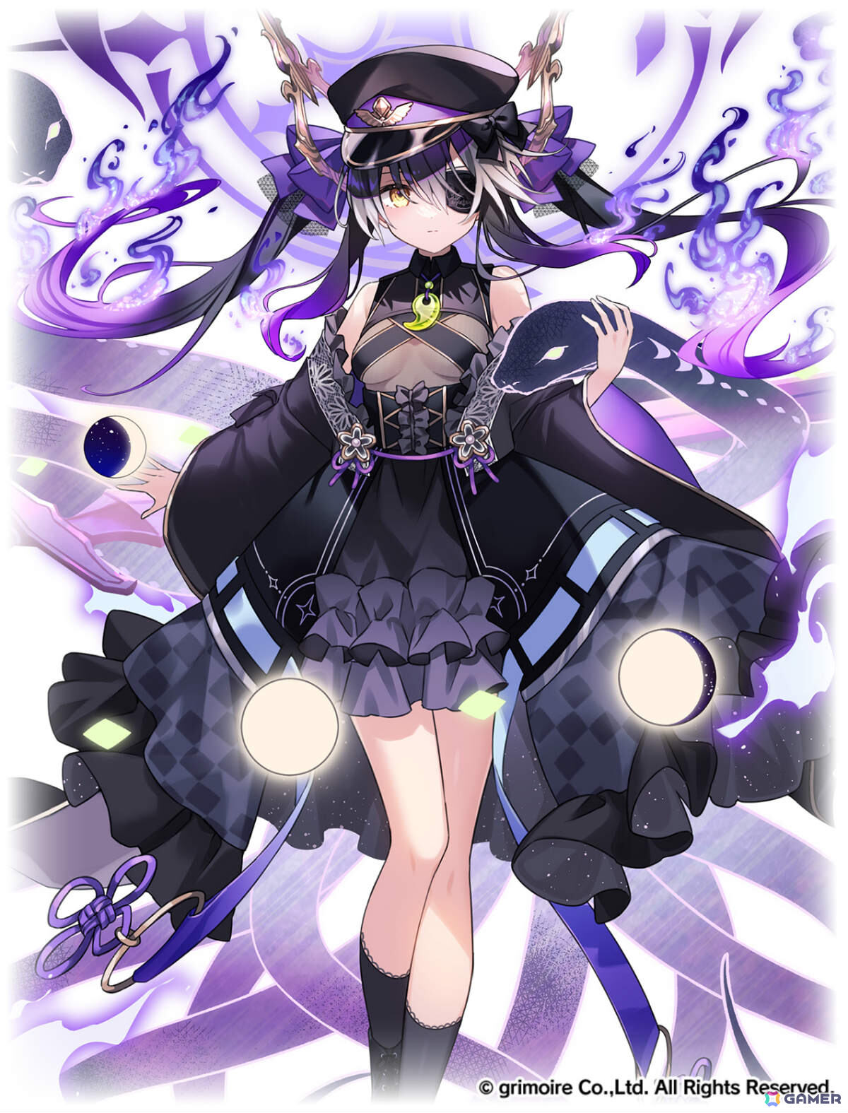 「ブレ×ブレ」限定Blaze魔剣を入手できる特別なログインボーナスが開催!最大240連の無料製造もの画像