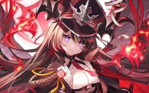 「ブレ×ブレ」限定Blaze魔剣を入手できる特別なログインボーナスが開催!最大240連の無料製造も