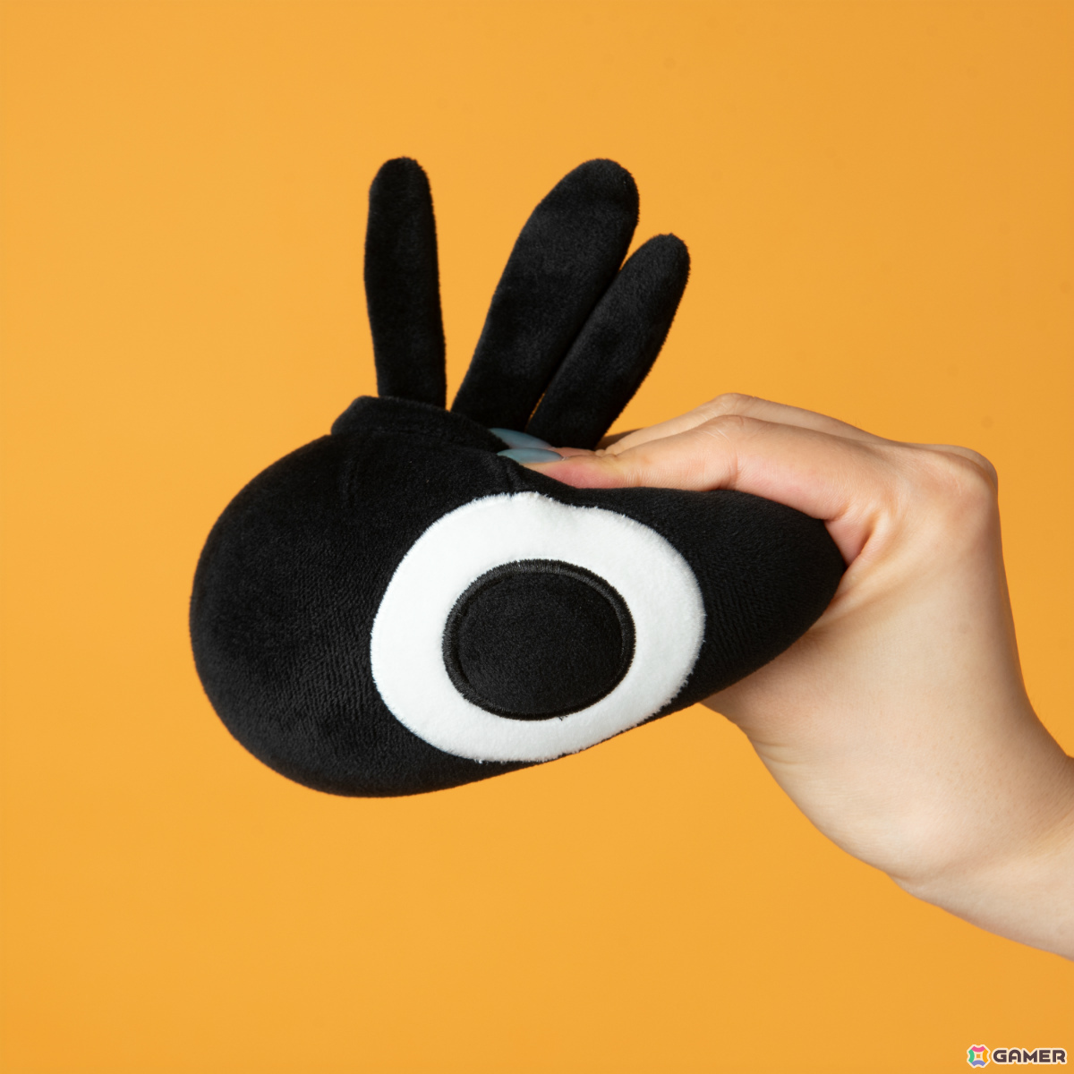 「パタポン」思わず握りたくなる“ぷにっとアイコン”などデスクや身の回りで楽しめるアイテムが登場!の画像