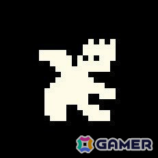 犬をさがすインタラクティブADV「Finding Polka」の発売日が8月12日に決定!「MotionRec」のshoma氏がゲストクリエイターとして参加の画像