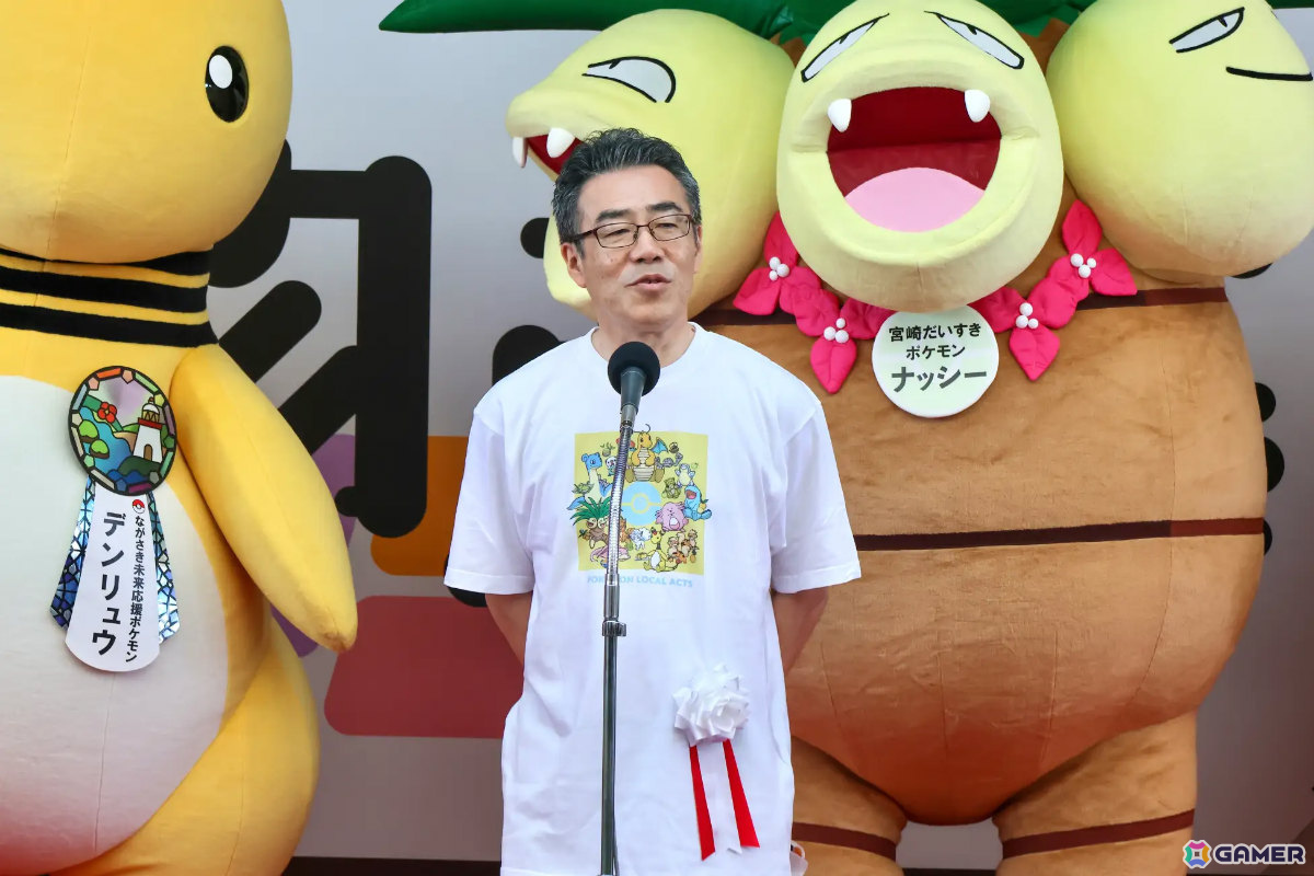 巡回展「ポケモンローカルActs物産展」が鳥取県で初開催!サンド&アローラサンドをはじめとした各地の推しポケモンとのコラボグッズや名産品が登場の画像