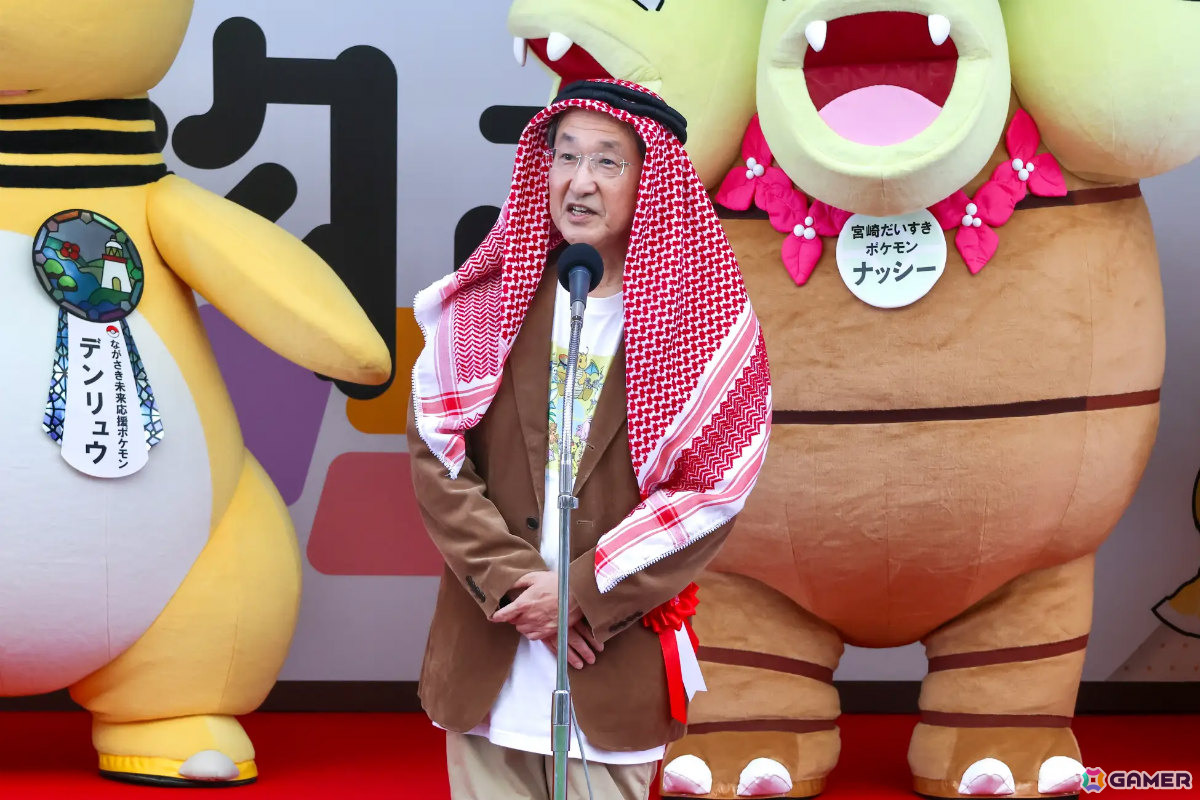 巡回展「ポケモンローカルActs物産展」が鳥取県で初開催!サンド&アローラサンドをはじめとした各地の推しポケモンとのコラボグッズや名産品が登場の画像