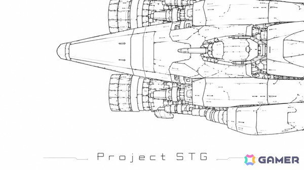 デジタルハリウッド大学、TGS2026に学生制作作品を出展――見下ろし視点と横スクロールを瞬時に切り替えるアクションゲーム「InvI」など8点の画像