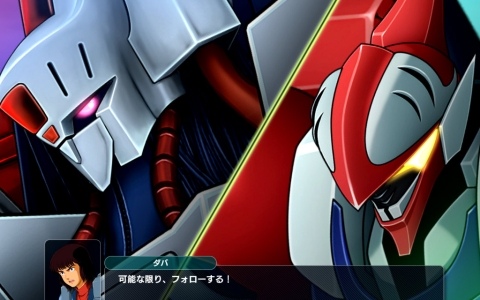 「スーパーロボット大戦Y」有料DLC「アニバーサリーエキスパンションパック」が8月5日に配信!作品を跨いで繰り出す連携攻撃などを楽しめる